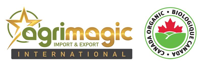 AgriMagic